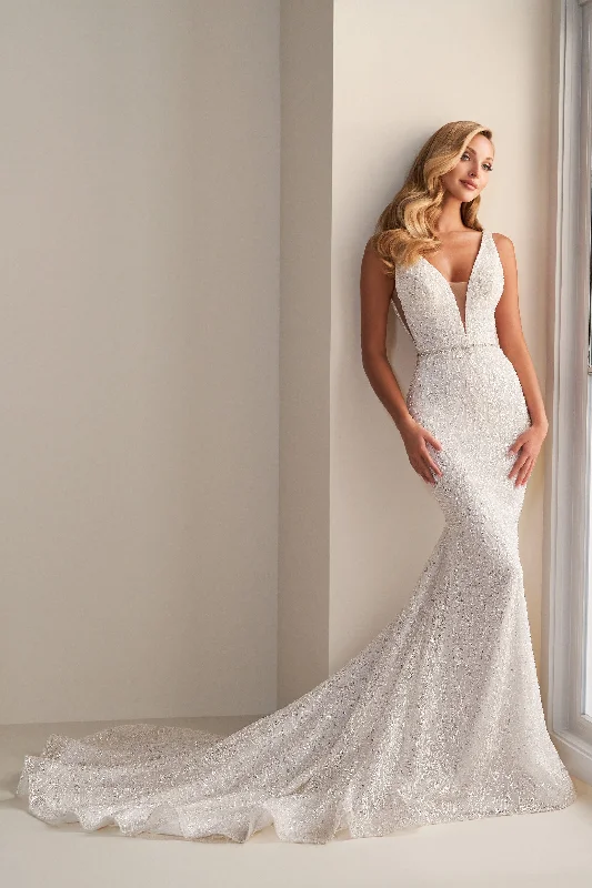 Enchanting: E2504