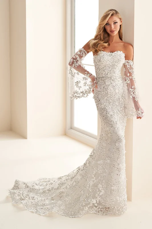 Enchanting: E2509