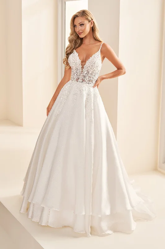 Enchanting: E2526