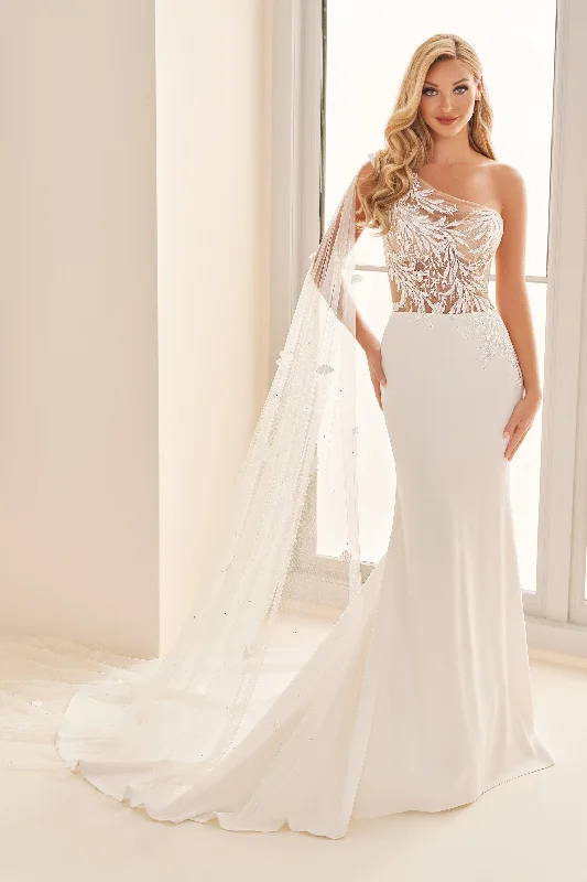 Enchanting: E2527