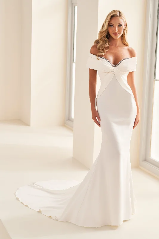 Enchanting: E2529