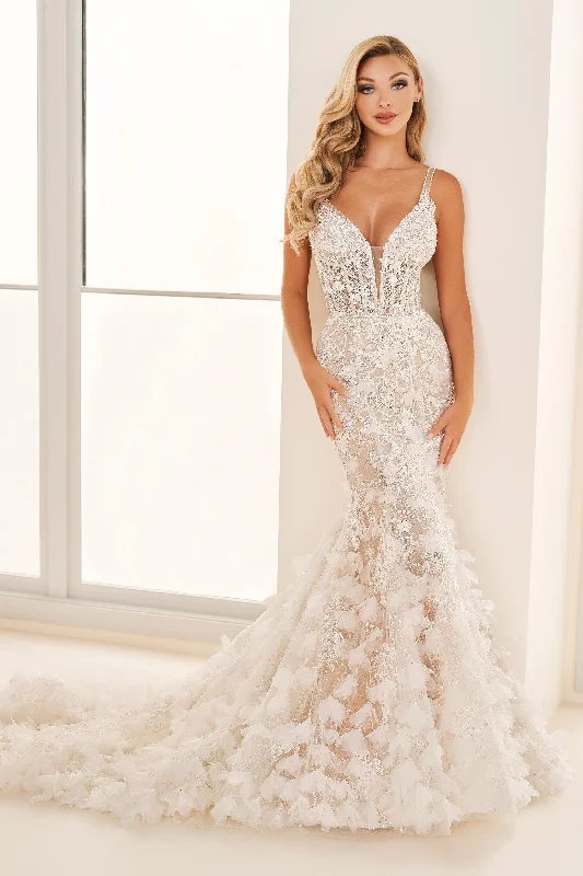 Enchanting: E2533