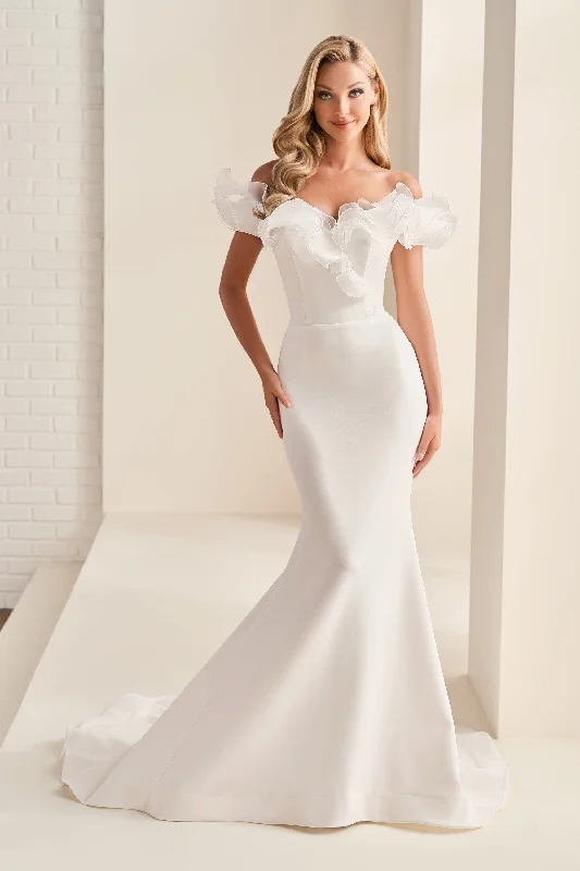 Enchanting: E2535