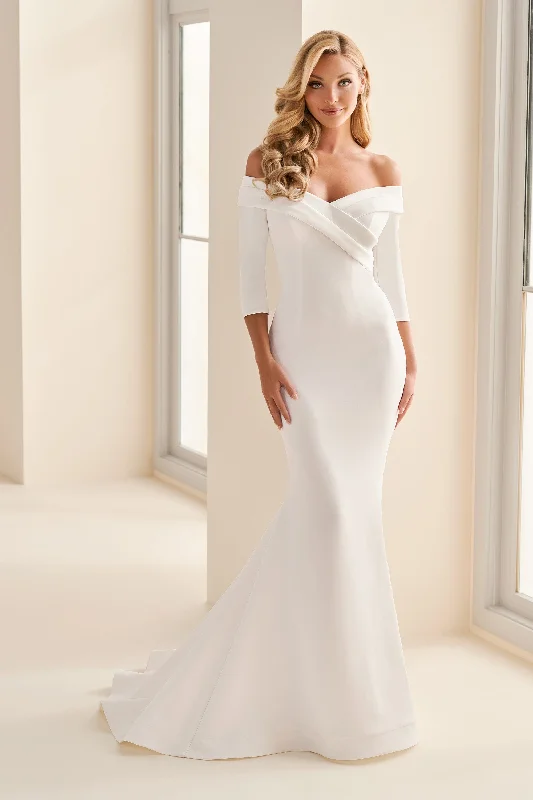 Enchanting: E2536