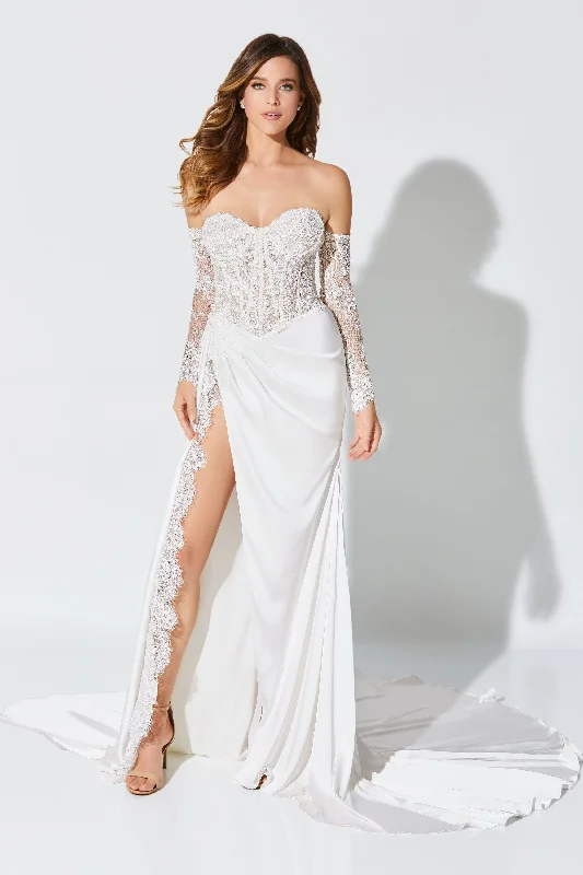 Enchanting: E2539