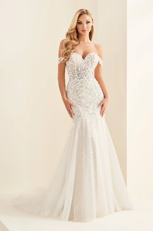 Enchanting: E504