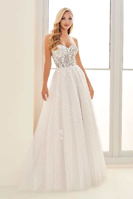 Enchanting: E508