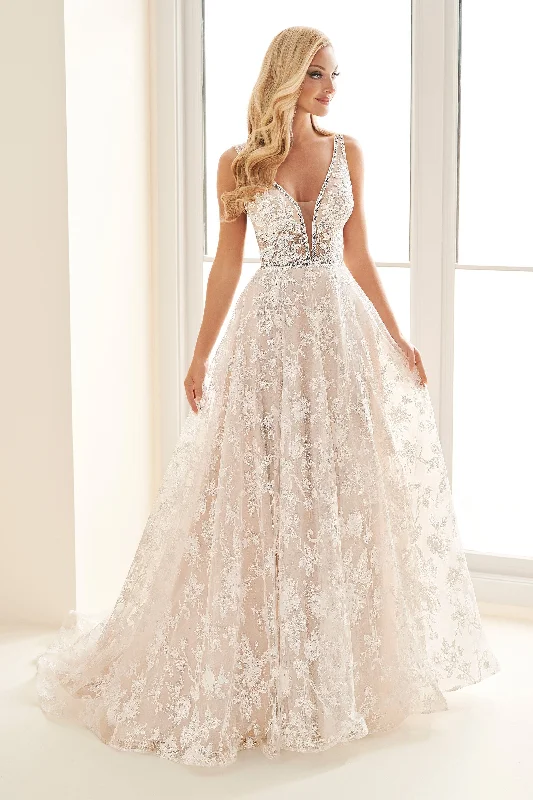 Enchanting: E510