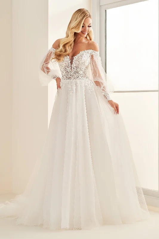 Enchanting: E512