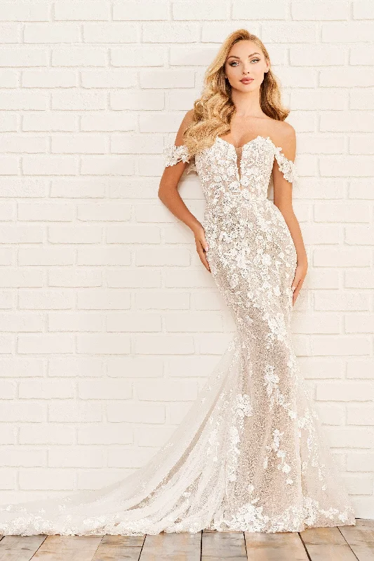 Enchanting: E521