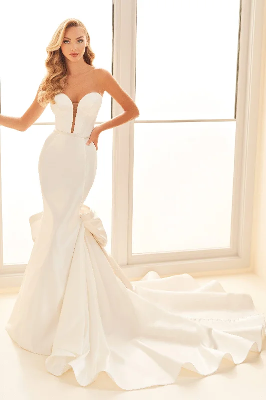 Enchanting: E523