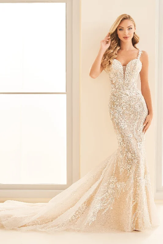 Enchanting: E524