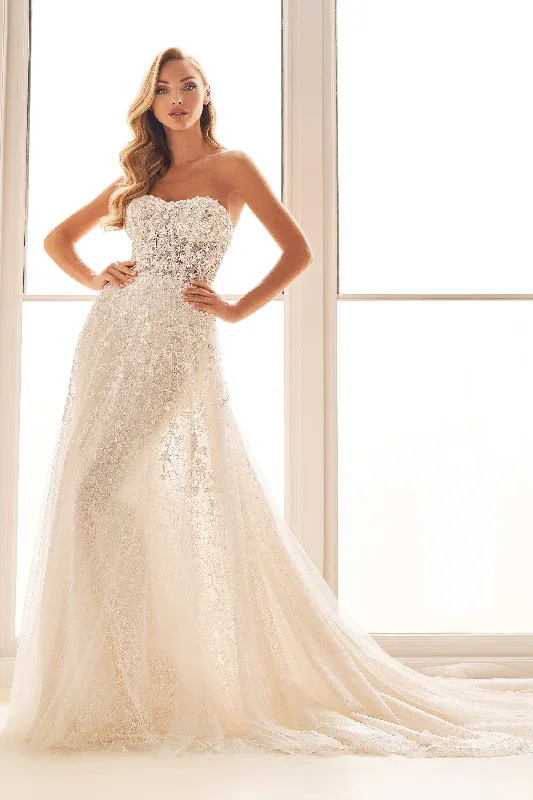 Enchanting: E526