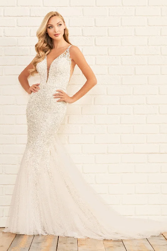 Enchanting: E528