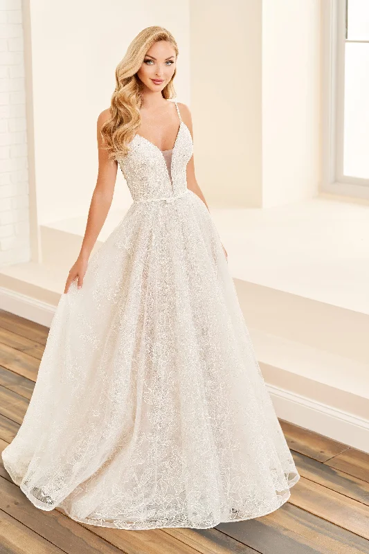 Enchanting: E530