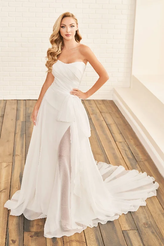 Enchanting: E532