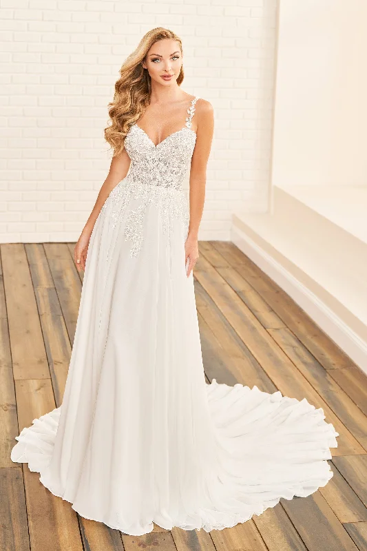 Enchanting: E533