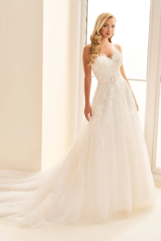 Enchanting: E535