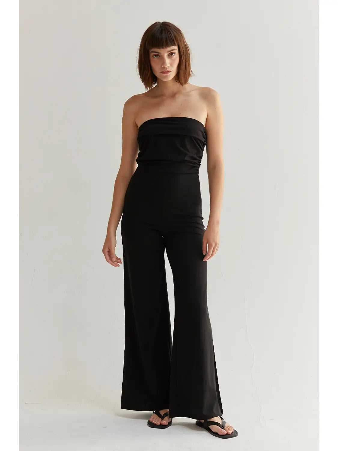 Kaitlyn Jumpsuit