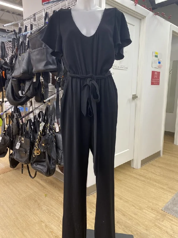 Michael Kors jumpsuit NWT M