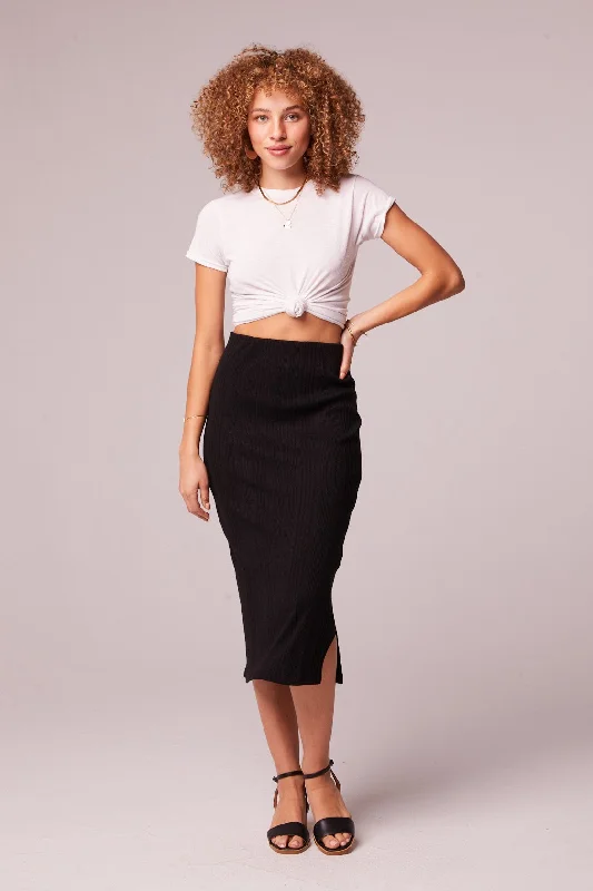 Monza Skirt