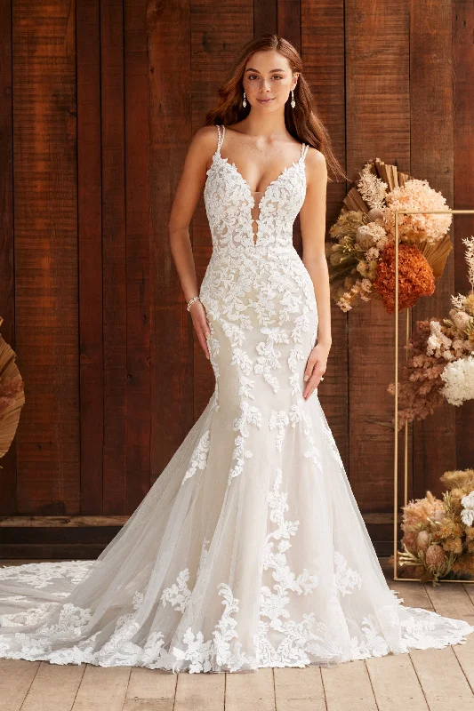 Sophia Tolli: Y22264 - Kaylee