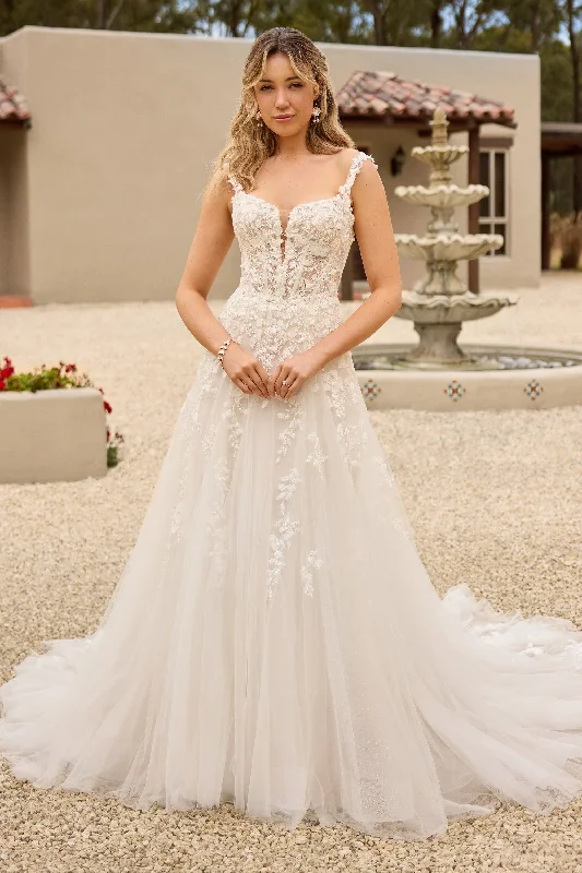 Sophia Tolli: Y3151 - Kirabella